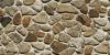 35P 9910-4.jpg class=